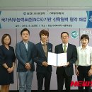 영진복사 이미지