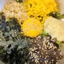 다들식당 이미지