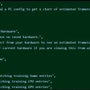 히트PC게임랜드 이미지