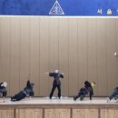 서울상신초등학교 이미지