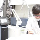 연세엘레핀의원 이미지