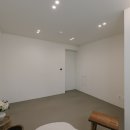 신촌로73번길 | 리후디자인 우리집 포트폴리오 사진(디테일의 장인들)