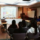 유봉여자중학교 이미지