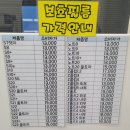 천안 삼성전자 서비스 두정센터 방문기(갤럭시 S20 필름 교체 및 갤럭시 탭S7 FE S펜 펜촉구입)