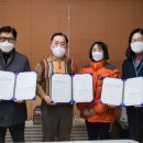 홍능갈비 이미지