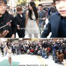 청담동 주민센터 이미지