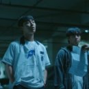 영빈당구장 네이버블로그