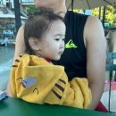 유등리 | 근교 청도 소우주 물놀이 가능한 브런치카페에서 4살 아기랑 물놀이 및 식사 후기(예약,주차,놀거리 등등)