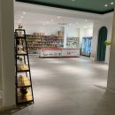 리브라이프호텔(LIVLIFEHOTEL)(리브모텔) 네이버블로그