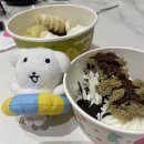 (주)타이어프로 강릉송정점 | 20250815~17 가족 여름 휴가 #1(강릉 전복내장죽∙전복내장칼국수,사천진해수욕장,숙소,대게,요아정)