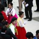 장흥사유치원 이미지