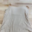 수니컴퍼니 이미지