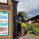 다인가든 | 제주 다인리조트 2박3일 솔직후기: 인피니티풀부터 라이브가든 부대시설 총정리