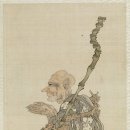 아라한2 이미지