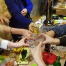 육미숯불