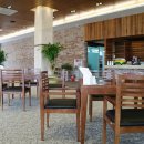 마론 호텔 이미지