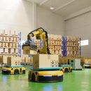 한국장의산업 이미지