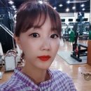 열린헬스클럽 이미지