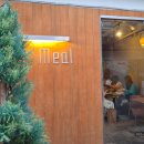 성수맛집 파스타 [세밀] 성수동 데이트코스 내돈내산 후기