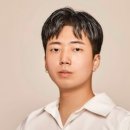 의진헤어 네이버블로그
