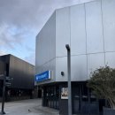 신화역사2 교차로 이미지