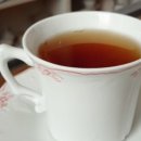 나만의도자기만들기포슬린아트 이미지