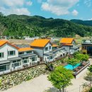 관심1길-6 이미지