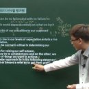 지성학원 이미지