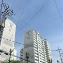 GS25 황학점 네이버블로그