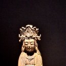 서울구경