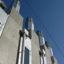 거창치과의원 이미지