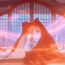 종로-신교-종로-신-188 | [헌어 17화 메이킹 모음] 비우 이불 잡는 키스신, 엉덩이에 번개 달렸냐는 루루ㅋㅋ 아 영로야ㅋㅋ