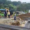 동남5리경로당 이미지