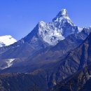 에베레스트 이미지