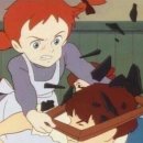 오로라PC방 이미지