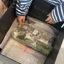 남양산2길 이미지