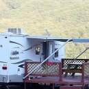 청성펜션 이미지