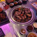 강남쪽갈비 이미지