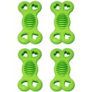 (주)세토리 이미지