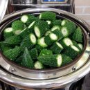 건강마을건강원 이미지