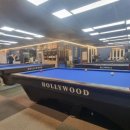 KM당구클럽 이미지