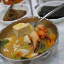 여수게장 이미지