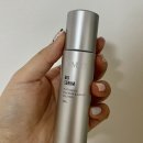 디엠티바이오 이미지