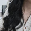 루킨스 헤어랩 내돈내산 솔직 후기 | 다이슨 대신 사서 1년째 쓴 결과