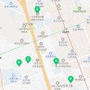 사임당로19길51 이미지