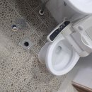 천동보건진료소 | 논산 광석면 주택 이사청소 깔끔하게 청소합니다