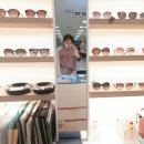 아이피아 오산홈플러스점 이미지