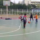 일원초등학교 이미지