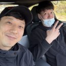 법환포구횟집식당 | 용요리용과 함께 갑오징어 데이트(feat. 법환 위더스호)