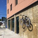 소호259하우스 이미지